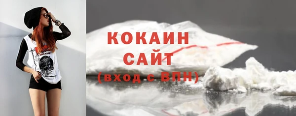 дмт Михайловск