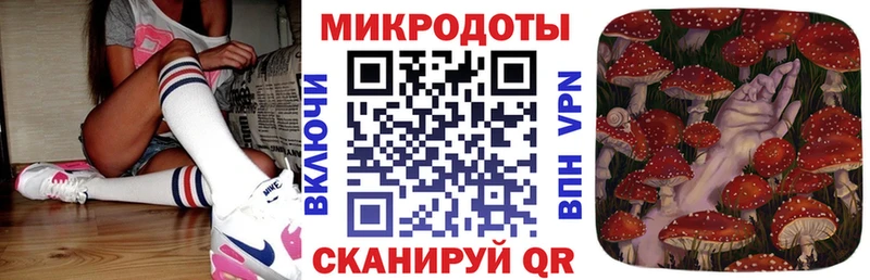 Галлюциногенные грибы мицелий  Купить где  Шали 